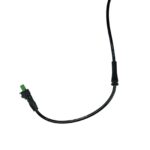 Chicote Sensor Aceleraçao Bmw M2 Coupe G87 2022 a 2025 Tras - Imagem 4