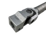 Cruzeta Coluna Direçao Bmw M3 Competition G80 2021 22 a 2025 - Imagem 5