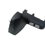 Acabamento Retrovisor Int Bmw M3 Competition G80 2021 25 Dir - Imagem 3
