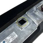 Painel Instrumentos Tela Multimidia Bmw M2c G87 2022 a 2025 - Imagem 4