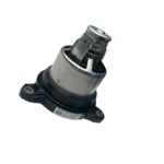 Valvula Termostatica Termostato Audi Q8 3.0 2020 2021 2022
