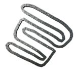 Corrente Comando Motor Bmw M2c M3 G80 G87 S58 2020 a 2024 - Imagem 9