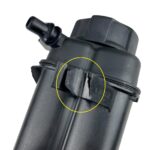 Reservatorio Agua Motor Bmw M3 Competition G80 2021 a 2025 - Imagem 4
