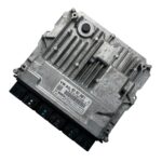 Modulo Injeçao Motor Ecu Porsche Macan Gts 2.9 2020 a 2024