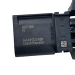 Sensor Pressao Map Admissao Bmw M2 Coupe G87 2022 23 a 2025 - Imagem 6