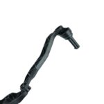 Braço Atuador Caixa ar Forçado Bmw M2 Coupe G87 2022 23 A 25 - Imagem 4