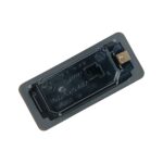 Luz Led Placa Bmw M2 Competition G87 2022 a 2025 Original - Imagem 3