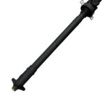 Eixo Cardan Transmissao Bmw M3 Competition G80 2021 a 2025 - Imagem 4