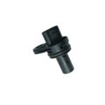 Sensor Fase Rotaçao Bmw M3 Competition G80 2021 22 A 2025