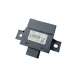 Modulo Som Ruido Carroceria Audi Rs4 2.9 V6 2019 2020 2021 - Imagem 2