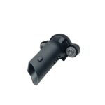 Tubo Pescador Oleo Motor Bmw M2c M3 G80 G87 S58 2022 Direito - Imagem 5