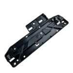 Suporte Painel Instrumentos Bmw M2 Coupe G87 2022 23 a 2025 - Imagem 3