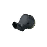 Sensor Estacionamento Audi RS4 2.9 V6 2019 2020 2021 Diant - Imagem 6
