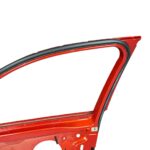 Porta Bmw M3 F80 2015 2016 2017 2018 Dianteira Direita Oem - Imagem 10