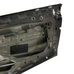 Porta Bmw M2 Coupe Track G87 2022 2023 2024 2025 Direito Oem - Imagem 8