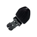 Suporte Triangulo Sinalizaçao Bmw M2 Competition G87 2022 25 - Imagem 4