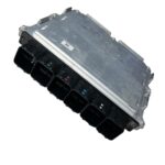 Modulo Injeçao Motor Ecu Porsche Macan Gts 2.9 2020 a 2024 - Imagem 9