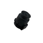 Conector Mangueira Agua Radiador Bmw M2 Coupe G87 2022 2025