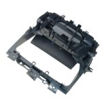 Tampa Porta Copos Treco Console Bmw M2 Coupe G87 2022 a 2025 - Imagem 7