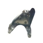 Suporte Coxim Motor Bmw M2 Coupe G87 2022 2023 A 2025 Dir