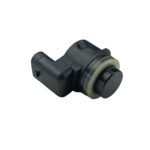 Sensor Estacionamento Audi RS4 2.9 V6 2019 2020 2021 Diant