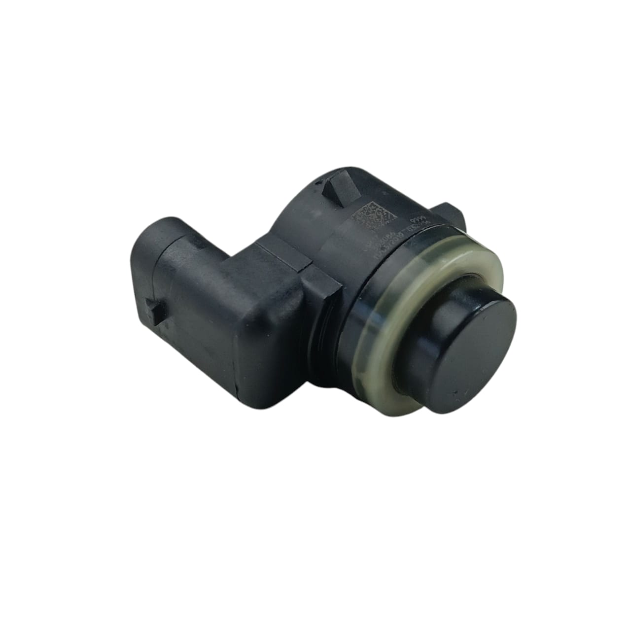 3c655a9741e6e859b45084894f9ca138.jpeg Sensor Estacionamento Audi RS4 2.9 V6 2019 2020 2021 Diant - Imagem 1