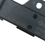Modulo Sensor Keyless Bmw M2 Coupe G87 2022 2023 2024 2025 - Imagem 6