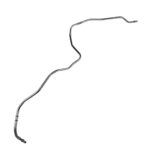 Tubo Mangueira Combustivel Bmw M2 Coupe G87 2022 2023 a 2025