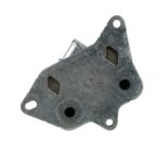 Radiador Trocador Calor Oleo Cambio Audi RS4 2.9 V6 2019 21 - Imagem 7