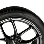 Roda McLaren 720s 2017 2019 2020 a 2023 Diant R19 Original - Imagem 7