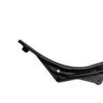 Moldura Painel Corta Fogo Bmw M3 Competition G80 21 22 2025 - Imagem 3