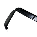 Moldura Arco Interno Porta Malas Audi Rs4 2.9 V6 2019 a 2021 - Imagem 9