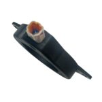 Modulo Sensor Antena Keyless McLaren 720s 4.0 V8 2017 A 2023 - Imagem 2