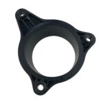 Conexao Tubo Mangueira Admissao Bmw M3 Competition G80 2022 - Imagem 7