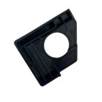 Acabamento Trilho Banco Bmw M3 Competition G80 2021 2025 Esq - Imagem 7