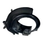 Suporte Motor Caixa ar Forçado Bmw M2 Coupe G87 2022 a 2025 - Imagem 3