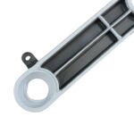 Trava Mangueira Radiador Ar Forçado Bmw M2c G87 2022 a 2025 - Imagem 6