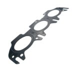 Junta Coletor Escapamento Bmw M3 G80 2020 2021 2022 A 2025 - Imagem 6