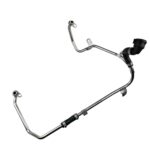 Mangueira Agua Turbina Bmw M2 Coupe G87 2022 2023 2024 2025
