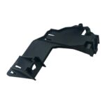 Suporte Caixa Rele Audi Q8 Quattro 3.0 2020 2021 2022 Oem - Imagem 3