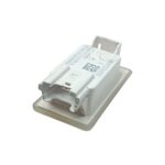Luz Cortesia Forro Porta Bmw M2 Coupe G87 2022 2023 a 2025 - Imagem 6