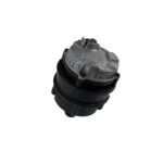 Bomba Agua Auxiliar Bmw M3 M4 F80 F82 2014 15 16 17 2018 - Imagem 4