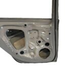 Porta Audi Rs4 Avant 2.9 V6 2019 2020 2021 Traseiro Esquerdo - Imagem 8