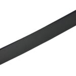 Moldura Arco Interno Porta Malas Audi Rs4 2.9 V6 2019 a 2021 - Imagem 4