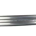 Cinta Tanque Combustivel Bmw M2 Coupe G87 2022 2023 a 2025 - Imagem 8