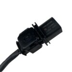 Sonda Lambda Catalisador Bmw M2 Coupe G87 2022 2023 a 2025 - Imagem 4