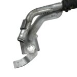 Tubo Mangueira Agua Radiador Audi Rs4 2.9 V6 2019 2020 2021 - Imagem 3