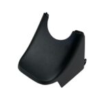 Moldura Retrovisor Interno Audi Rs4 2.9 V6 2019 2020 2021