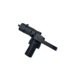 Sensor Fase Posiçao McLaren 720s 4.0 V8 2017 2018 a 2023 Oem