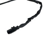 Chicote Sensor Temperatura Audi Rs4 2.9 V6 2019 2020 2021 - Imagem 7